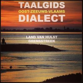 10582891_974605189218766_3603163766651636479_o (1)